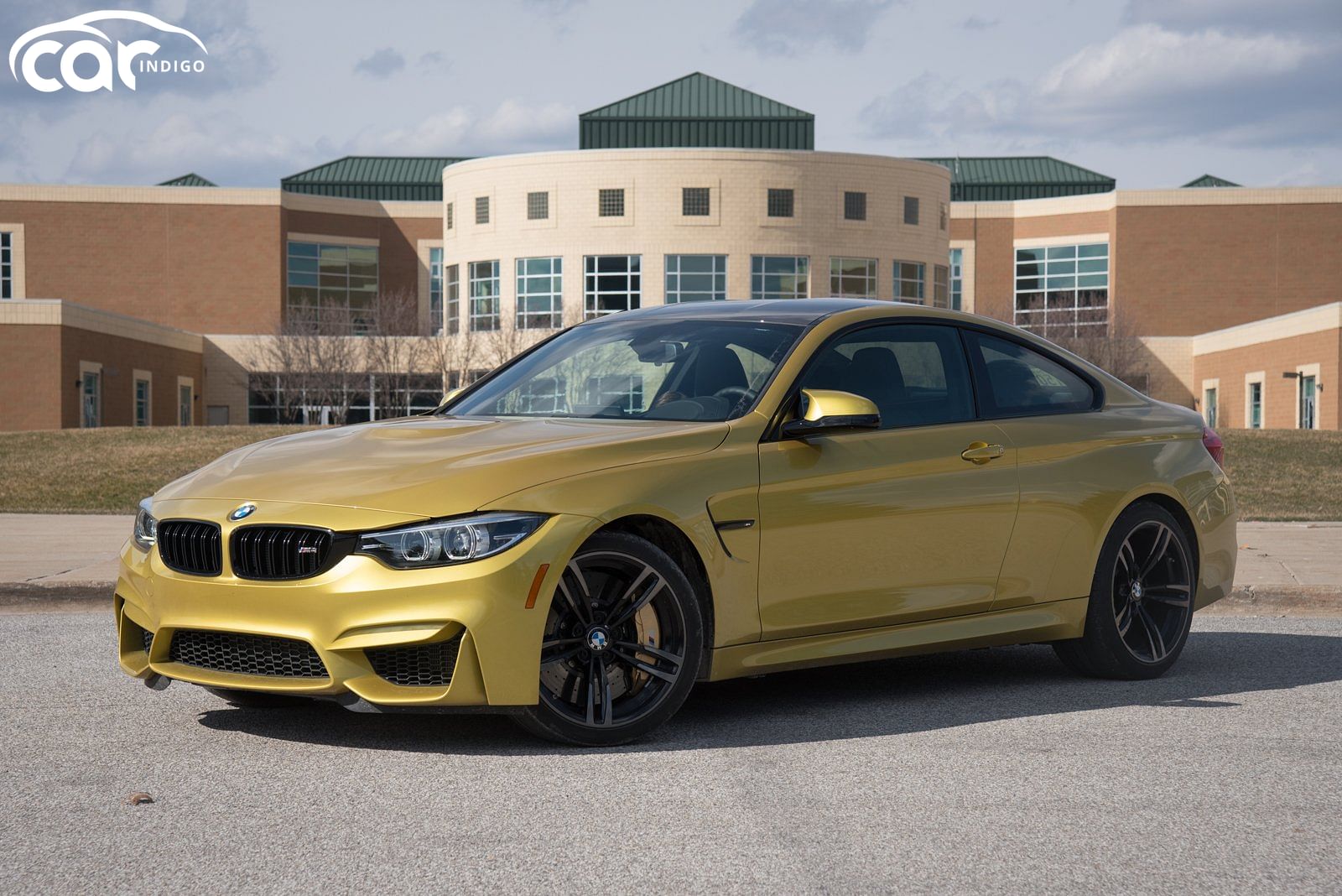 18 Bmw M4 Price Review Ratings And Pictures Carindigo Com 18 Bmw M4 Price Review Ratings And Pictures Carindigo Com