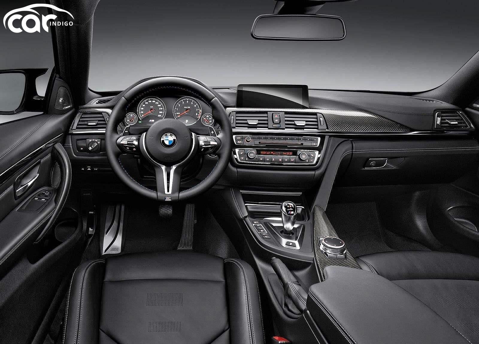 15 Bmw M4 Interior Review Seating Infotainment Dashboard And Features Carindigo Com 15 Bmw M4 Interior Review Seating Infotainment Dashboard And Features Carindigo Com