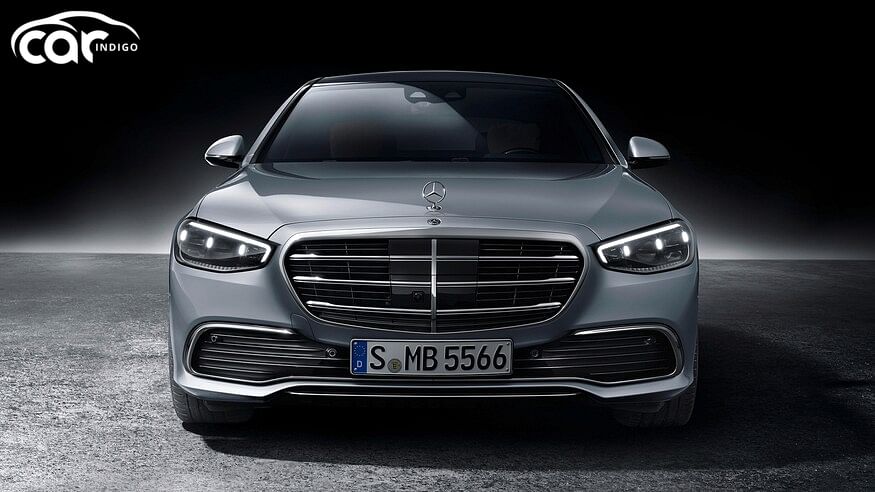 21 Mercedes Benz S Class Price Review Ratings And Pictures Carindigo Com 21 Mercedes Benz S Class Price Review Ratings And Pictures Carindigo Com