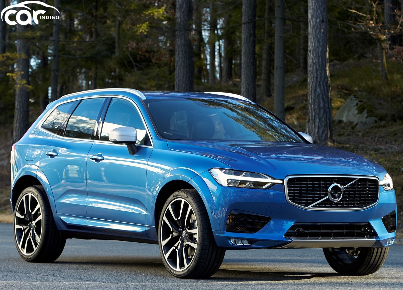 2022 Volvo Xc60 Preview Expected Release Date Interior Price Dimensions Colors Features Specs And Rivals Volvo Cx60 Review 2022