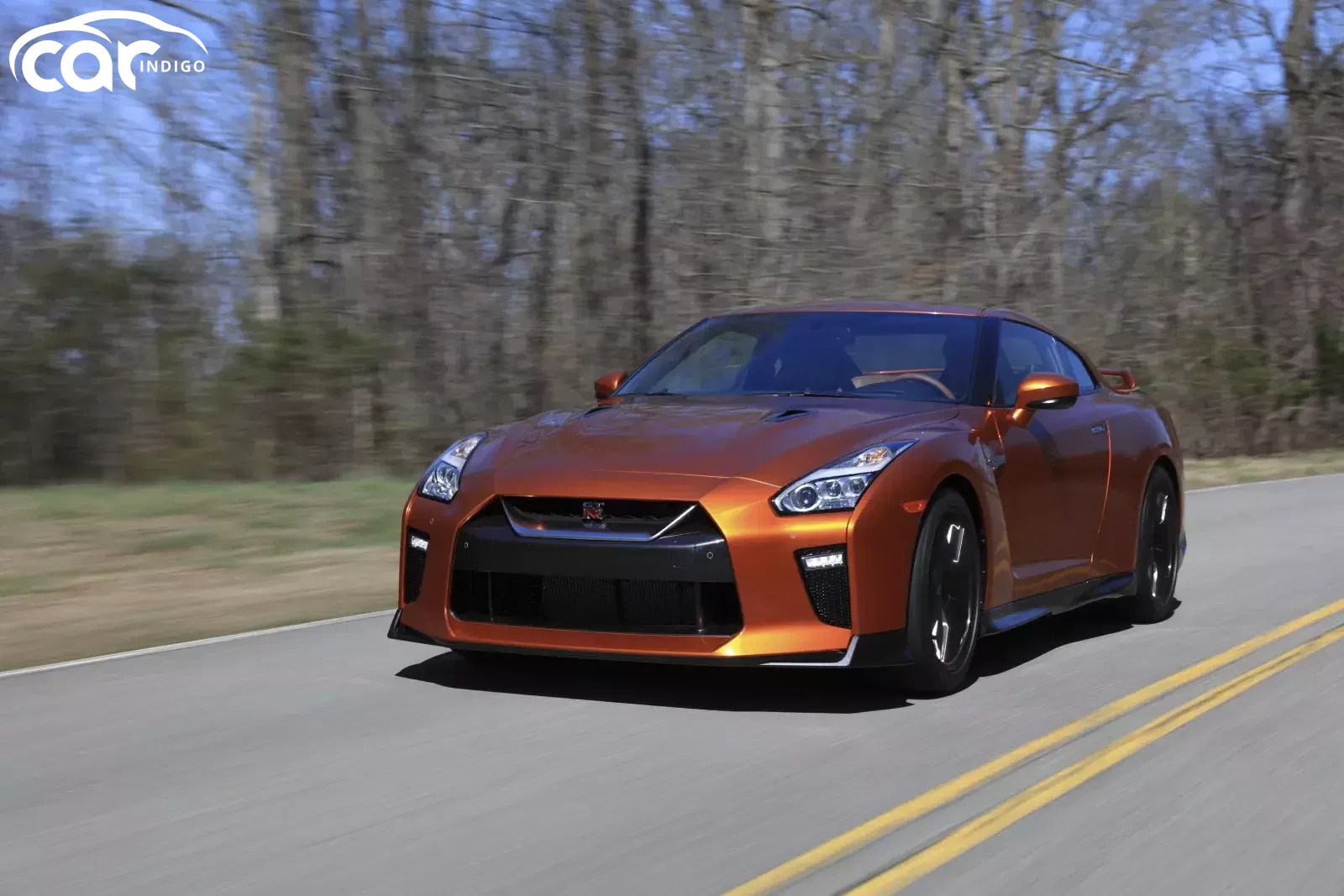 2022 Nissan Gt R Final Edition Review Price Features Cargo Capacity Mpg And Rivals 2022 Gt R5 Rabbit Frame Review