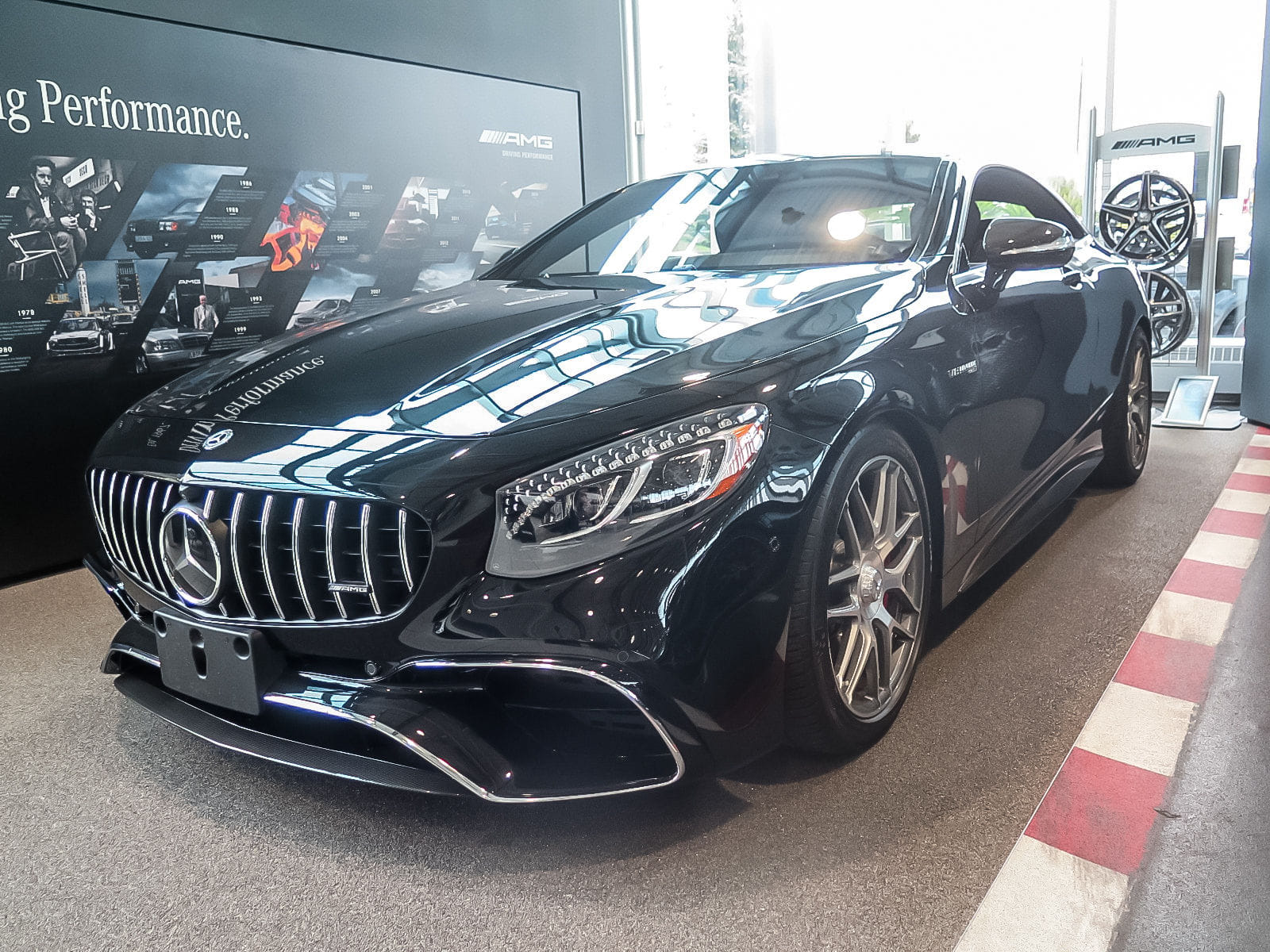 Mercedes benz s63 coupe 2020. Mercedes e 63s amg 2023. Mercedes 63 2020. Mercedes 63 2020. Mercedes amg gt 63 s 2020.