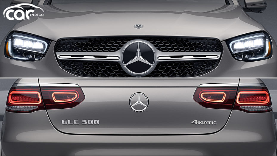 21 Mercedes Benz Glc 300 Coupe Price Review Ratings And Pictures Carindigo Com 21 Mercedes Benz Glc 300 Coupe Price Review Ratings And Pictures Carindigo Com