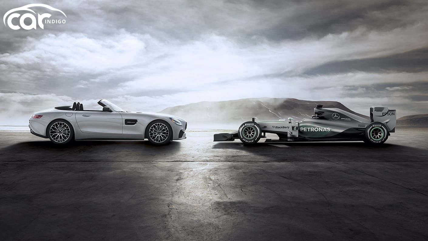 21 Mercedes Benz Amg Gt Convertible Price Review Pictures And Ratings 21 Mercedes Benz Amg Gt Convertible Price Review Pictures And Ratings