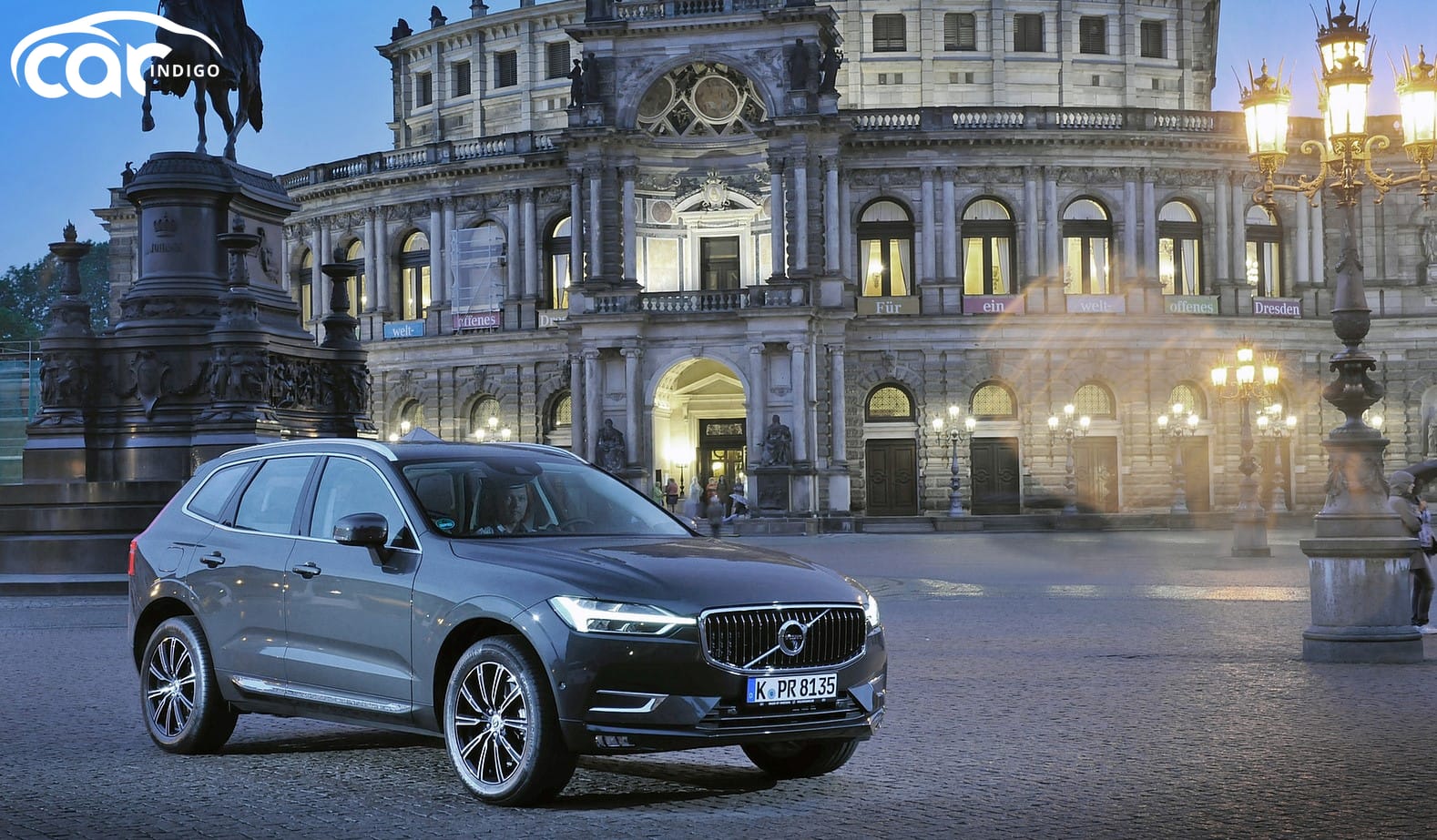2022 Volvo Xc60 Preview Expected Release Date Interior Price Dimensions Colors Features Specs And Rivals 2022 Volvo Xc60 T8 R Design 0-60