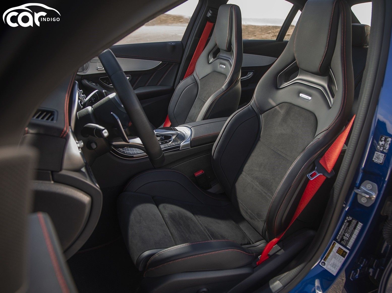 2021 Mercedes Benz Amg C 43 Interior Review Seating Infotainment Dashboard And Features Carindigo Com 2021 Mercedes Benz Amg C 43 Interior Review Seating Infotainment Dashboard And Features Carindigo Com