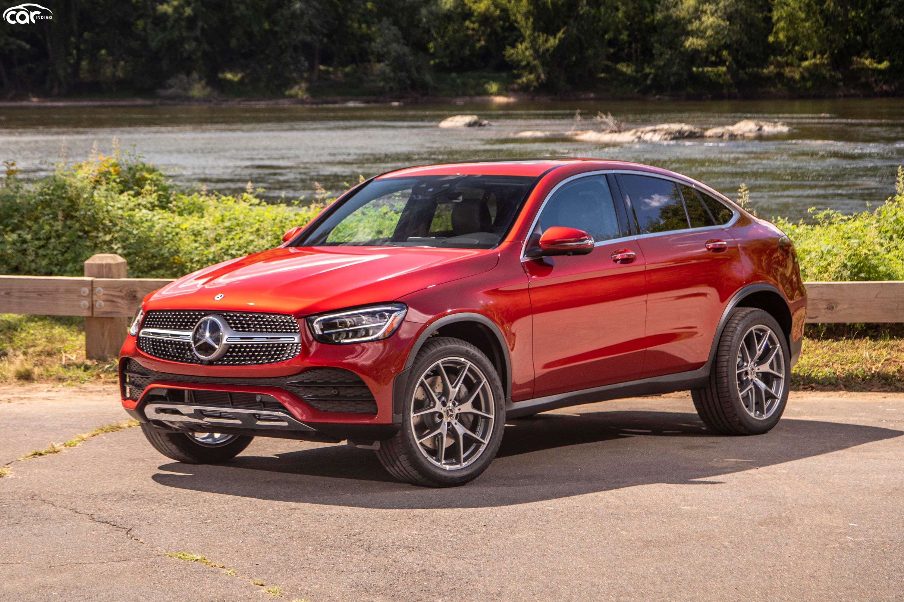 21 Mercedes Benz Glc 300 Coupe Price Review Ratings And Pictures Carindigo Com 21 Mercedes Benz Glc 300 Coupe Price Review Ratings And Pictures Carindigo Com