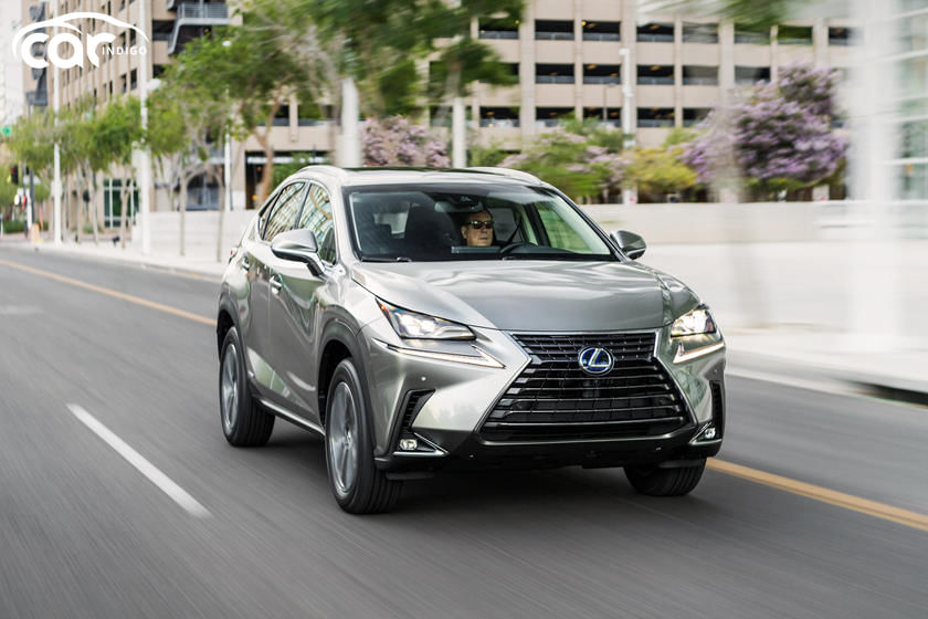 21 Lexus Nx 300h Hybrid Performance Review Carindigo Com 21 Lexus Nx 300h Hybrid Performance Review Carindigo Com