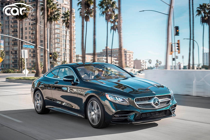 21 Mercedes Benz S Class Coupe Price Review Ratings And Pictures Carindigo Com 21 Mercedes Benz S Class Coupe Price Review Ratings And Pictures Carindigo Com