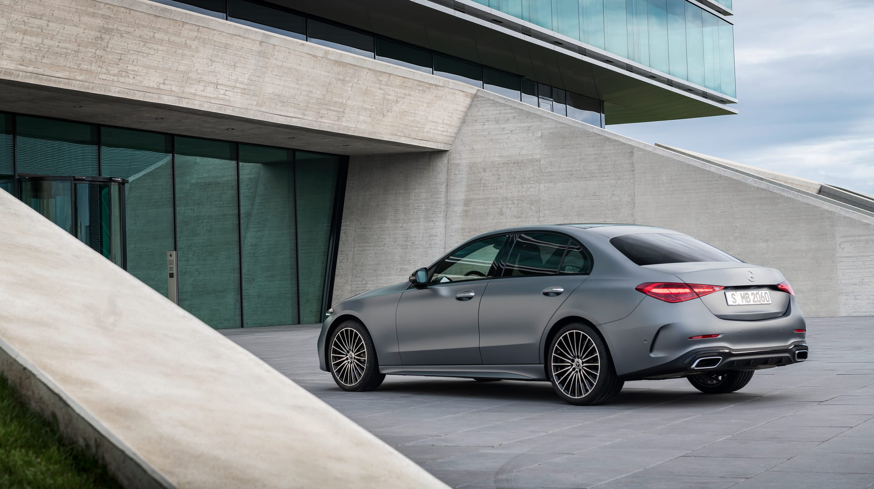 Мерседес бенц c класс 2022. Mercedes benz c class w206. Новый c класс. Mercedes c 2021. Новый c класс.