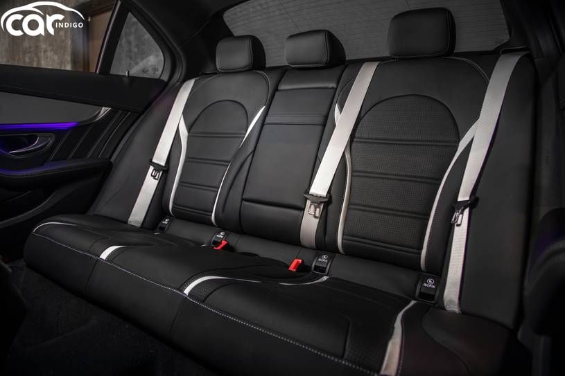 21 Mercedes Benz C Class Interior Review Seating Infotainment Dashboard And Features Carindigo Com 21 Mercedes Benz C Class Interior Review Seating Infotainment Dashboard And Features Carindigo Com