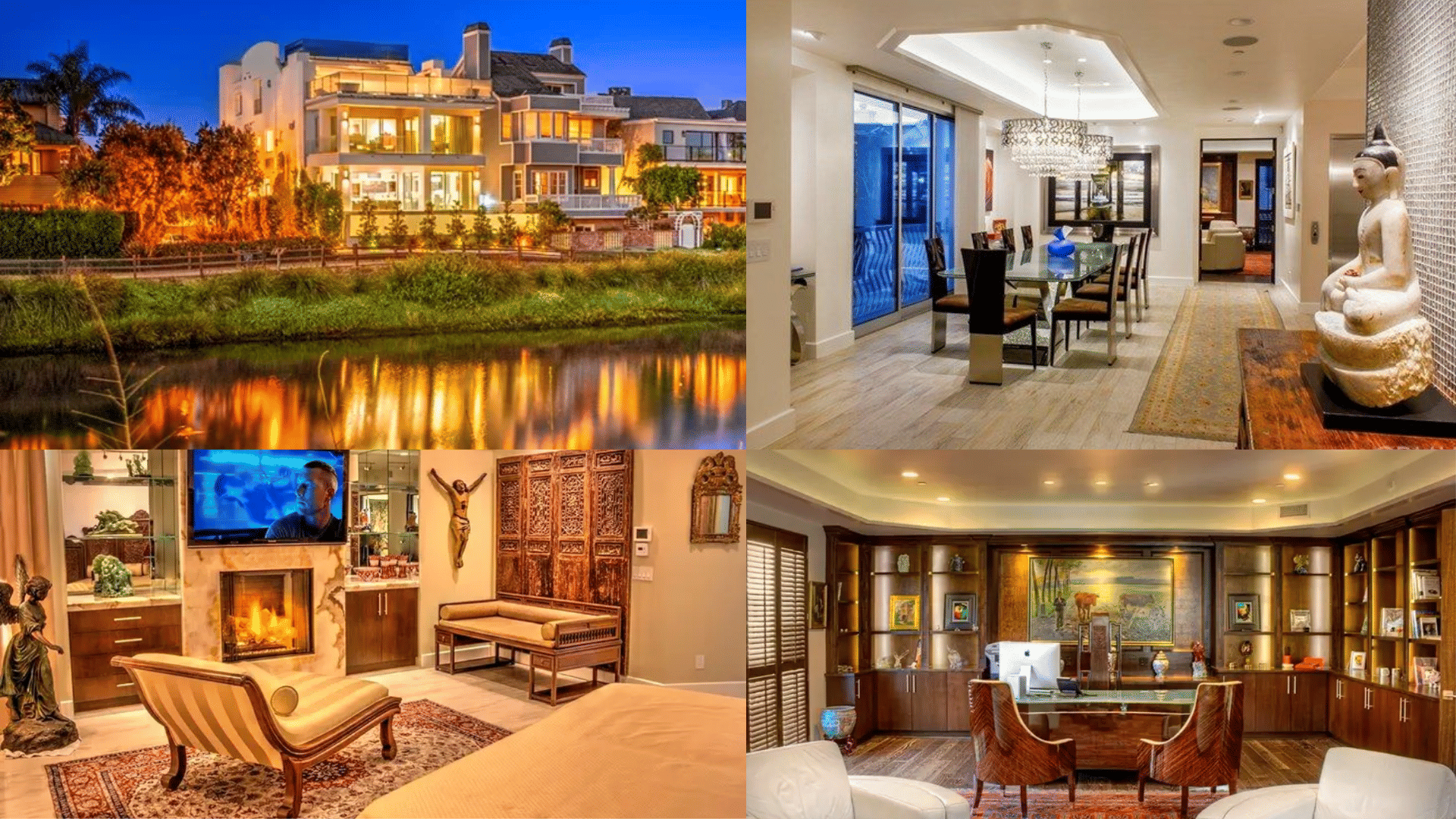 What is Ice Cube's net worth in 2023? When everyone knew the true value