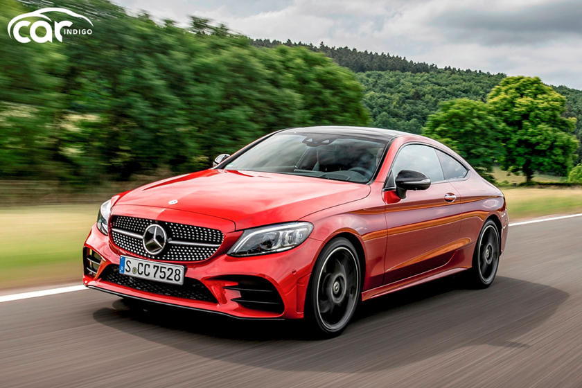 2021 Mercedes Benz C Class Coupe Price Review Ratings And Pictures Carindigo Com 2021 Mercedes Benz C Class Coupe Price Review Ratings And Pictures Carindigo Com