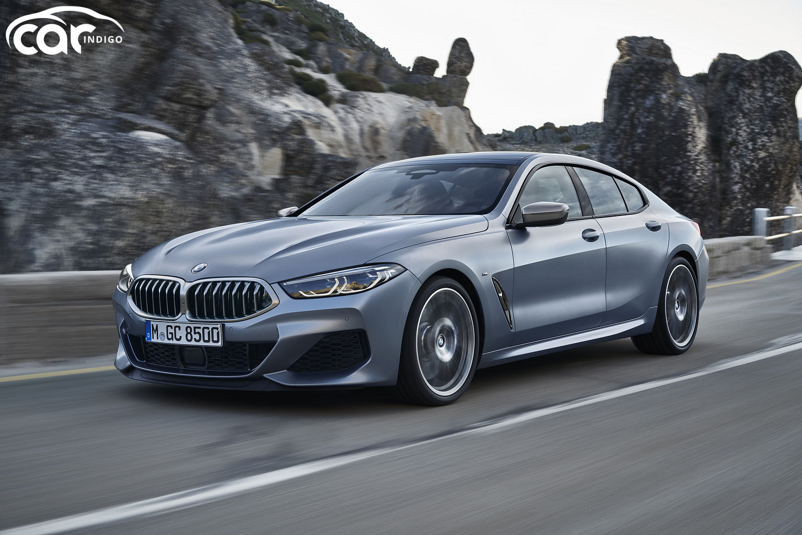 21 Bmw 8 Series Gran Coupe Price Review Ratings And Pictures Carindigo Com 21 Bmw 8 Series Gran Coupe Price Review Ratings And Pictures Carindigo Com