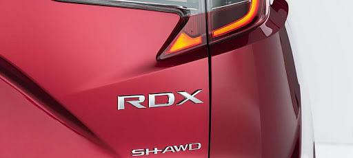 2020 Subaru AWD