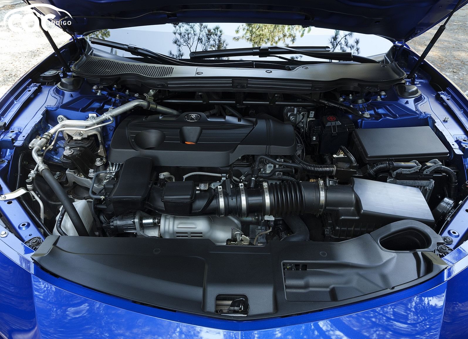 21 Acura Tlx Type S Sedan Price Review Ratings And Pictures Carindigo Com 21 Acura Tlx Type S Sedan Price Review Ratings And Pictures Carindigo Com