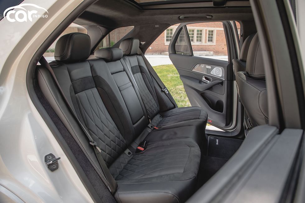 21 Mercedes Benz Amg Gle 63 S Interior Review Seating Infotainment Dashboard And Features Carindigo Com 21 Mercedes Benz Amg Gle 63 S Interior Review Seating Infotainment Dashboard And Features Carindigo Com