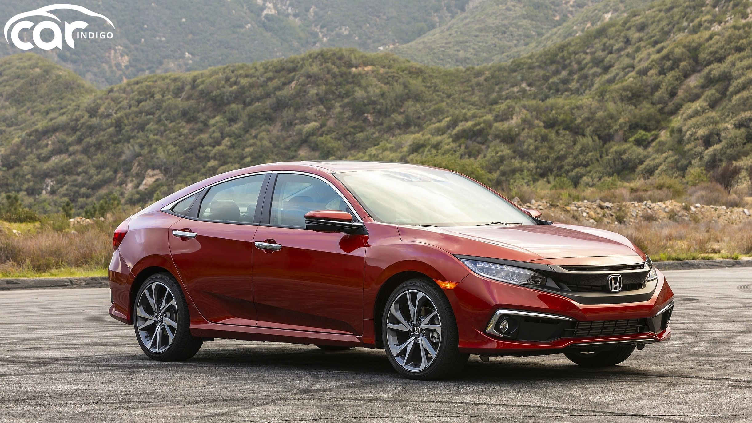 21 Honda Civic Gallery Interior And Exterior Pictures Revealed 21 Honda Civic Gallery Interior And Exterior Pictures Revealed