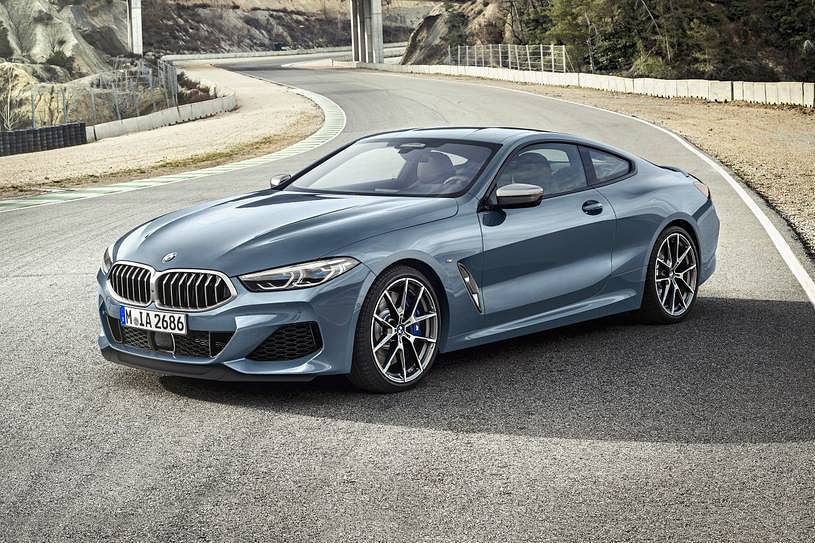 18 Chevrolet 18 bmw 8 series wallpaper there are particular  from 2012-2021 