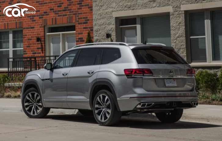 Best Holiday Season Offers And Deals From Volkswagen Jeep Subaru Holiday 2022 Car Deals