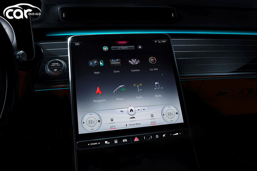 21 Mercedes Benz S Class Interior Review Seating Infotainment Dashboard And Features Carindigo Com 21 Mercedes Benz S Class Interior Review Seating Infotainment Dashboard And Features Carindigo Com