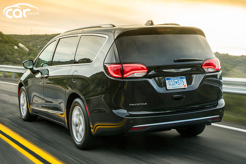 2019 Chrysler Pacifica Engine Horsepower Mpg And 0 60 Carindigo Com 2019 Chrysler Pacifica Engine, 2017 Chrysler Pacifica Sliding Door Problems