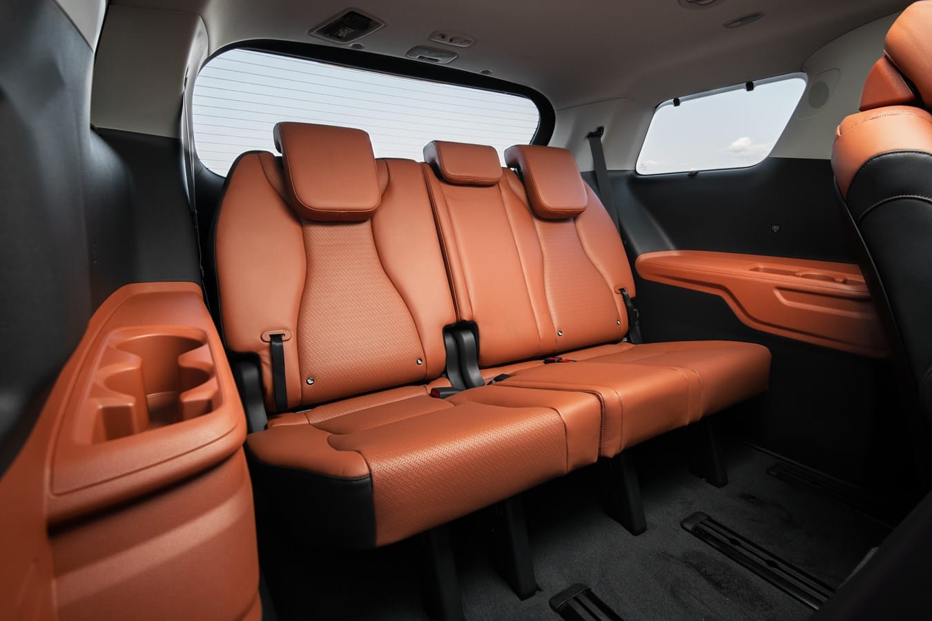 Kia Grand Carnival 11 Seater Price In Usa