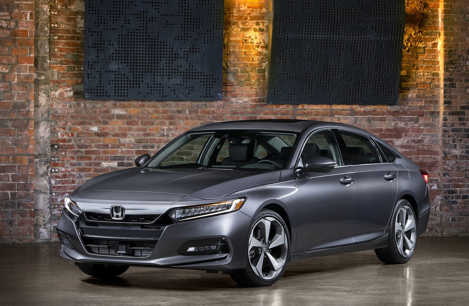 2021 Honda Accord Problems, Complaints, Recalls, and Which Year to 