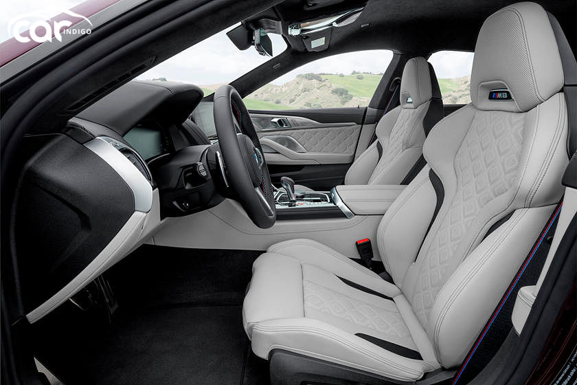 21 Bmw M8 Gran Coupe Price Review Ratings And Pictures Carindigo Com 21 Bmw M8 Gran Coupe Price Review Ratings And Pictures Carindigo Com