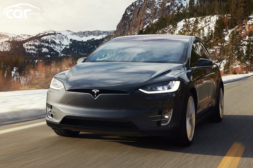 2022 Tesla Model X Preview Release Date Price Performance Trims Specs Interior Range Images Tesla X Review 2022
