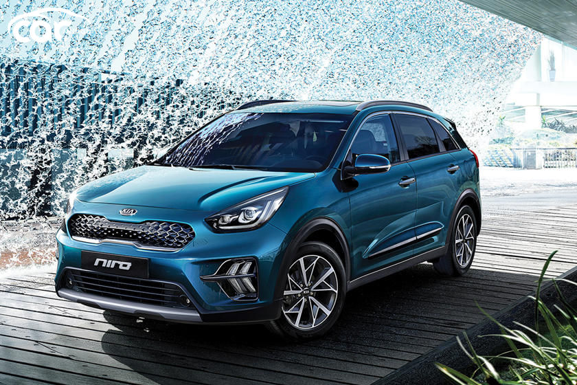 2021 Kia Niro Price Review Ratings And Pictures Carindigo Com Kia Niro 2022 Review