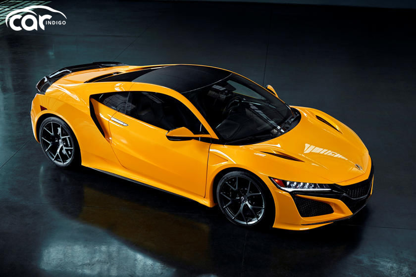 Hybrid Vs Gas Powered Sportscars Acura Nsx Vs Audi R8 Vs Nissan Gt R Vs Lexus Lc 500 Hybrid Vs Gas Powered Sportscars Acura Nsx Vs Audi R8 Vs Nissan Gt R Vs Lexus Lc 500