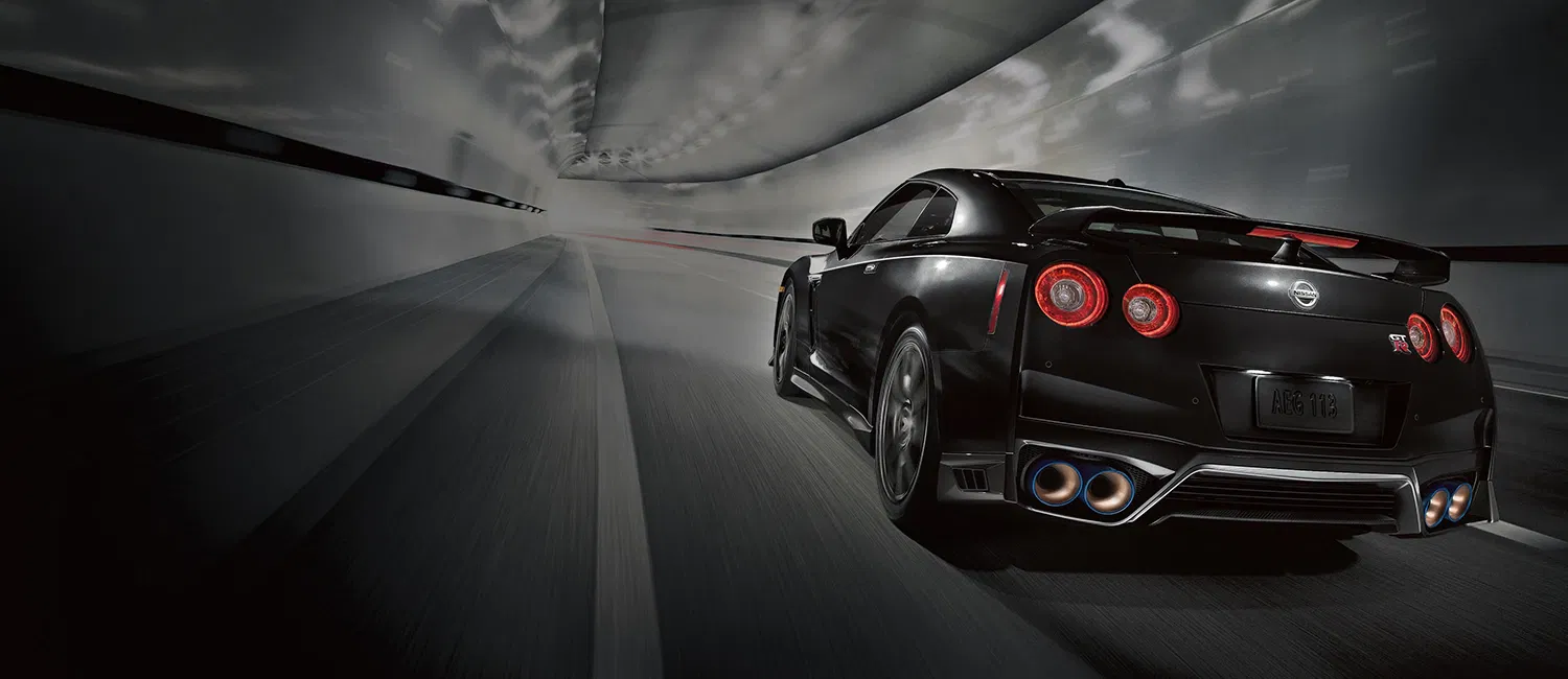 21 Nissan Gt R Price Review Ratings And Pictures Carindigo Com