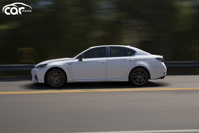 Lexus Gs 350 F Sport Sedan Price Review Ratings And Pictures Carindigo Com Lexus Gs 350 F Sport Sedan Price Review Ratings And Pictures Carindigo Com