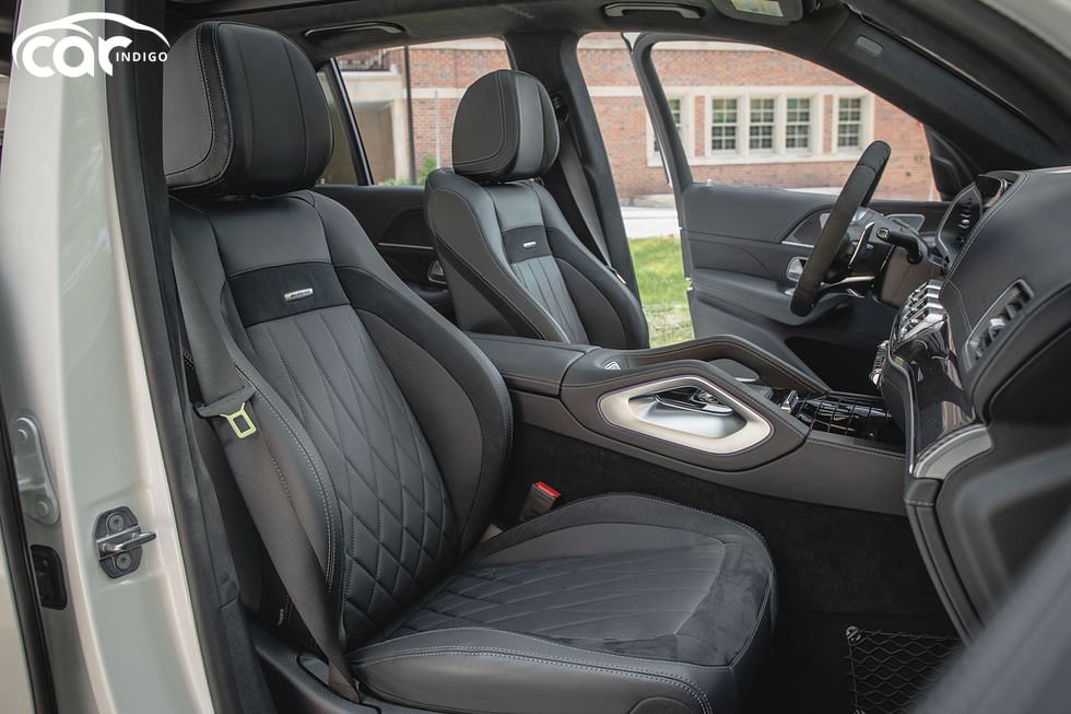 21 Mercedes Benz Amg Gle 63 S Interior Review Seating Infotainment Dashboard And Features Carindigo Com 21 Mercedes Benz Amg Gle 63 S Interior Review Seating Infotainment Dashboard And Features Carindigo Com