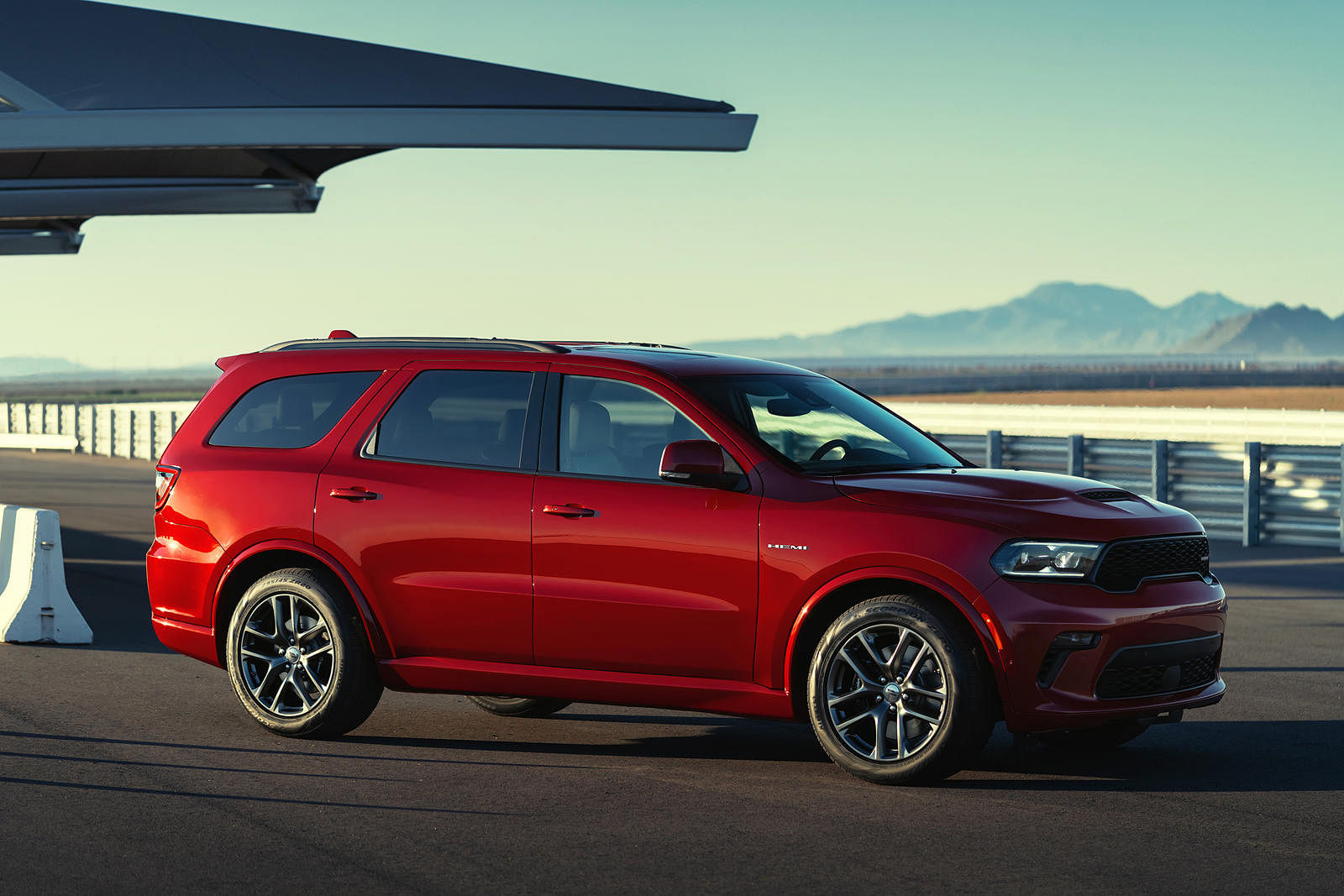 2022 Dodge Durango Preview - Release Date, Interior, Colors, Trims ...