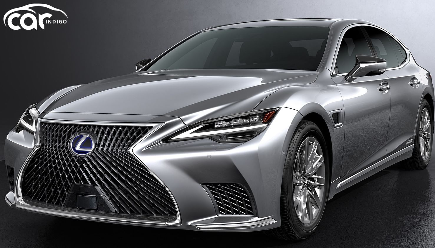 21 Lexus Ls 500 Price Review Pictures And Ratings 21 Lexus Ls 500 Price Review Pictures And Ratings