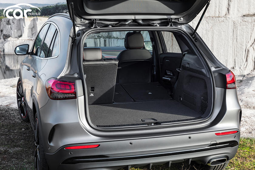 21 Mercedes Benz Gla Class Interior Review Seating Infotainment Dashboard And Features Carindigo Com 21 Mercedes Benz Gla Class Interior Review Seating Infotainment Dashboard And Features Carindigo Com