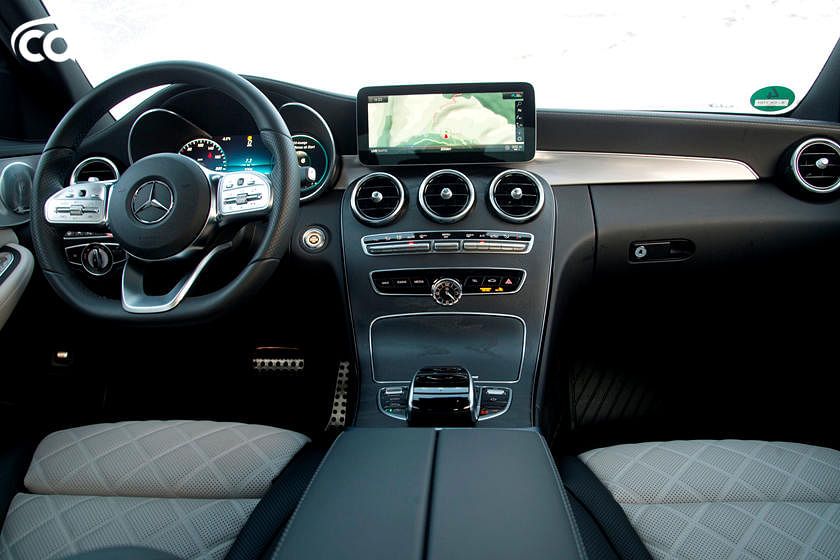 21 Mercedes Benz C Class Interior Review Seating Infotainment Dashboard And Features Carindigo Com 21 Mercedes Benz C Class Interior Review Seating Infotainment Dashboard And Features Carindigo Com