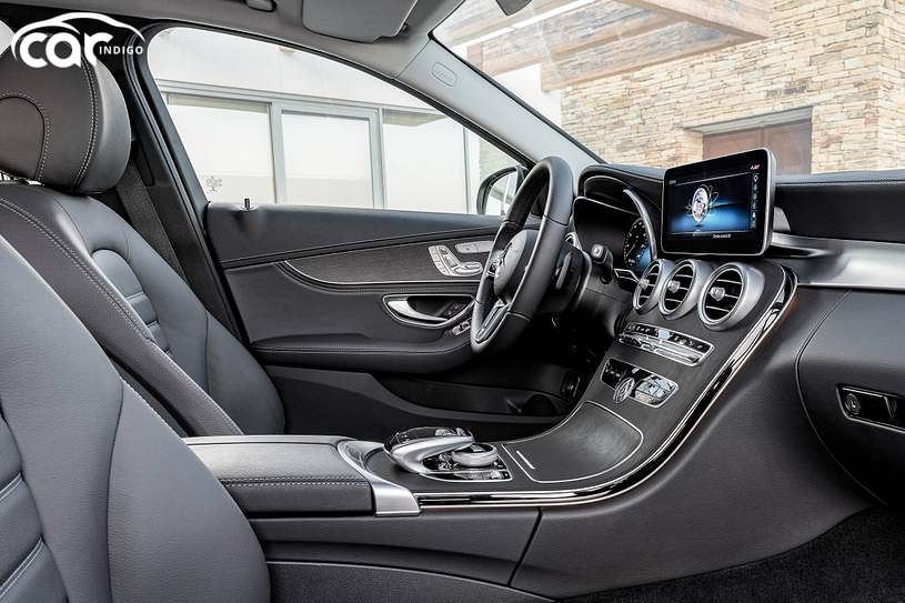 21 Mercedes Benz C Class Interior Review Seating Infotainment Dashboard And Features Carindigo Com 21 Mercedes Benz C Class Interior Review Seating Infotainment Dashboard And Features Carindigo Com