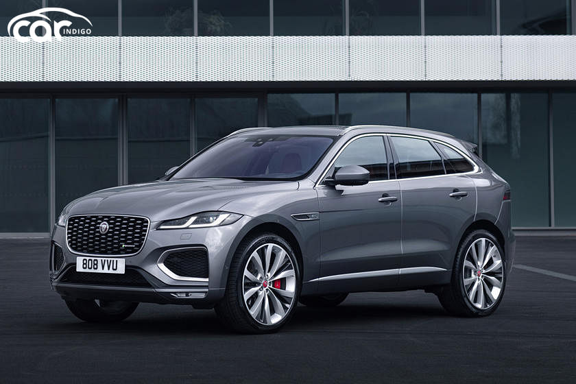 21 Jaguar F Pace R Dynamic Se Suv Price Review Ratings And Pictures Carindigo Com 21 Jaguar F Pace R Dynamic Se Suv Price Review Ratings And Pictures Carindigo Com