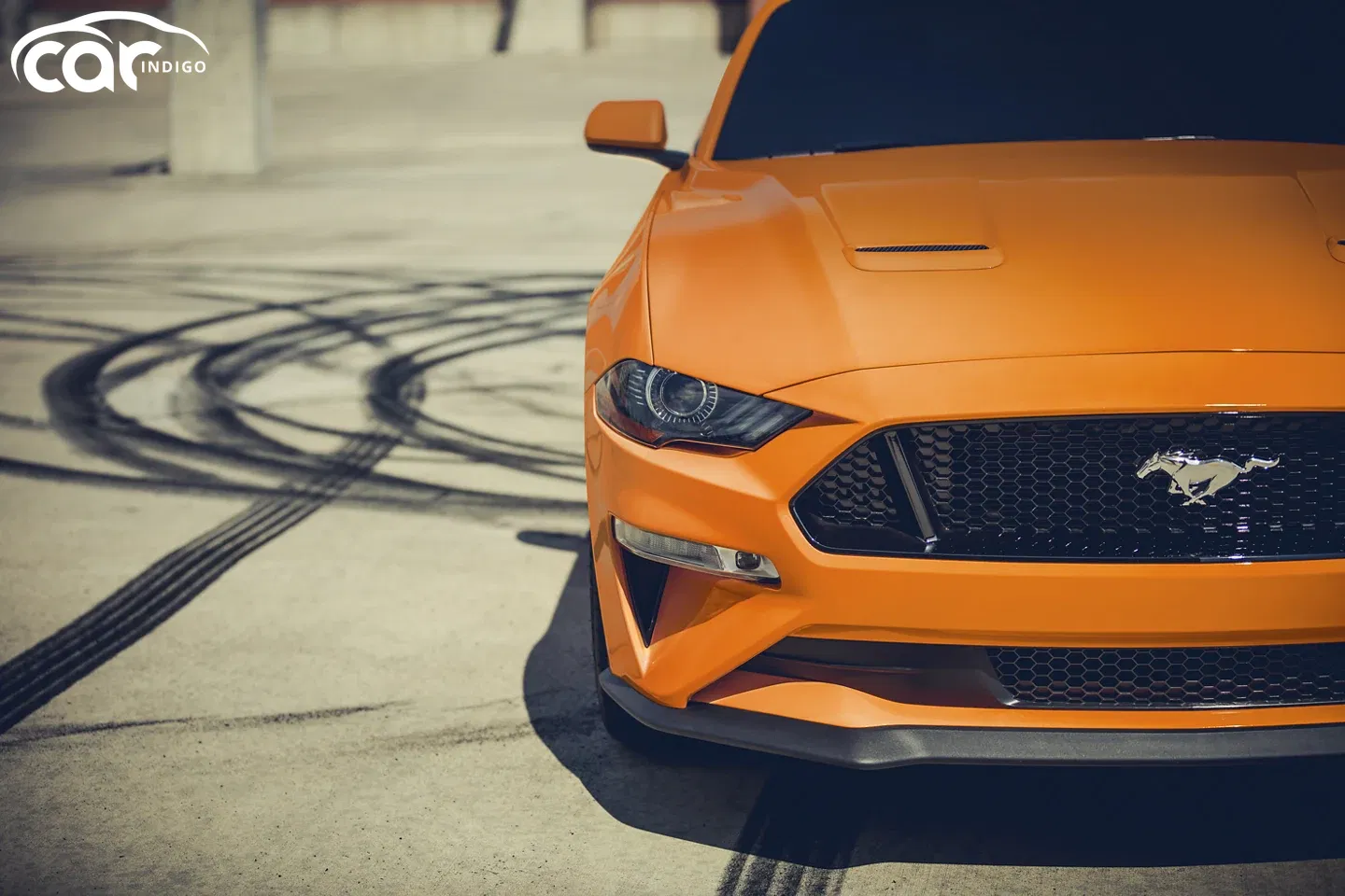 2022 Ford Mustang Price Review Ratings And Pictures Carindigo Com Is There A Way To Change The Keyless Design For A Keyed One 2022 Mustang