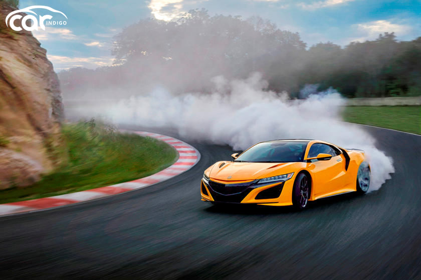 Hybrid Vs Gas Powered Sportscars Acura Nsx Vs Audi R8 Vs Nissan Gt R Vs Lexus Lc 500 Hybrid Vs Gas Powered Sportscars Acura Nsx Vs Audi R8 Vs Nissan Gt R Vs Lexus Lc 500