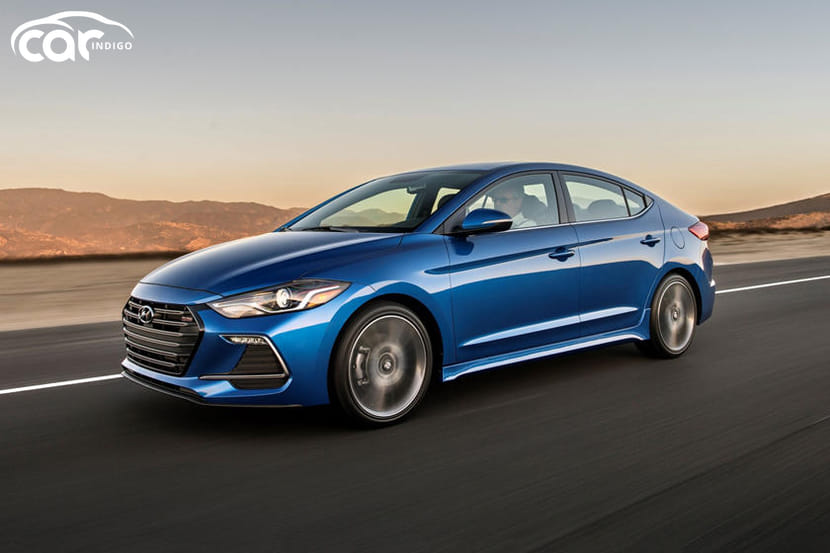 2017 Hyundai Elantra Reliability And Recalls CarIndigo 2017 Hyundai Elantra Reliability And Recalls CarIndigo