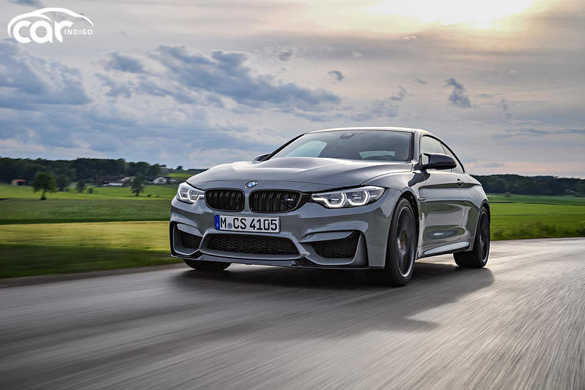 Bmw M4 Cs Coupe Price Review Ratings And Pictures Carindigo Com Bmw M4 Cs Coupe Price Review Ratings And Pictures Carindigo Com