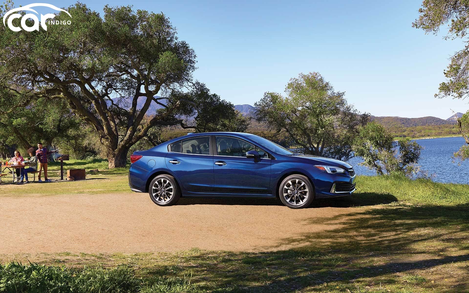 2022 Subaru Impreza Preview Expected Prices Release Date Specs Features Pictures 2022 Subaru Impreza Sport Wagon Review