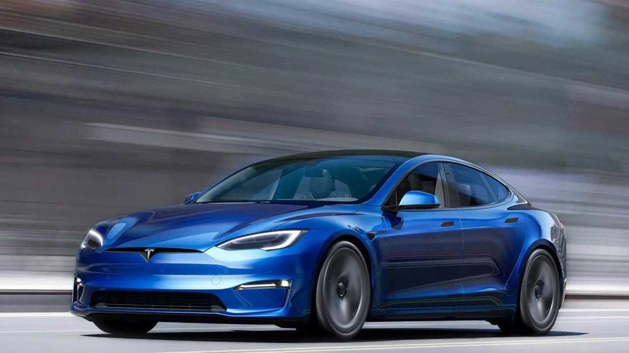 22 Tesla Model S Preview What To Expect Release Date Price Performance 0 60 And Interiors