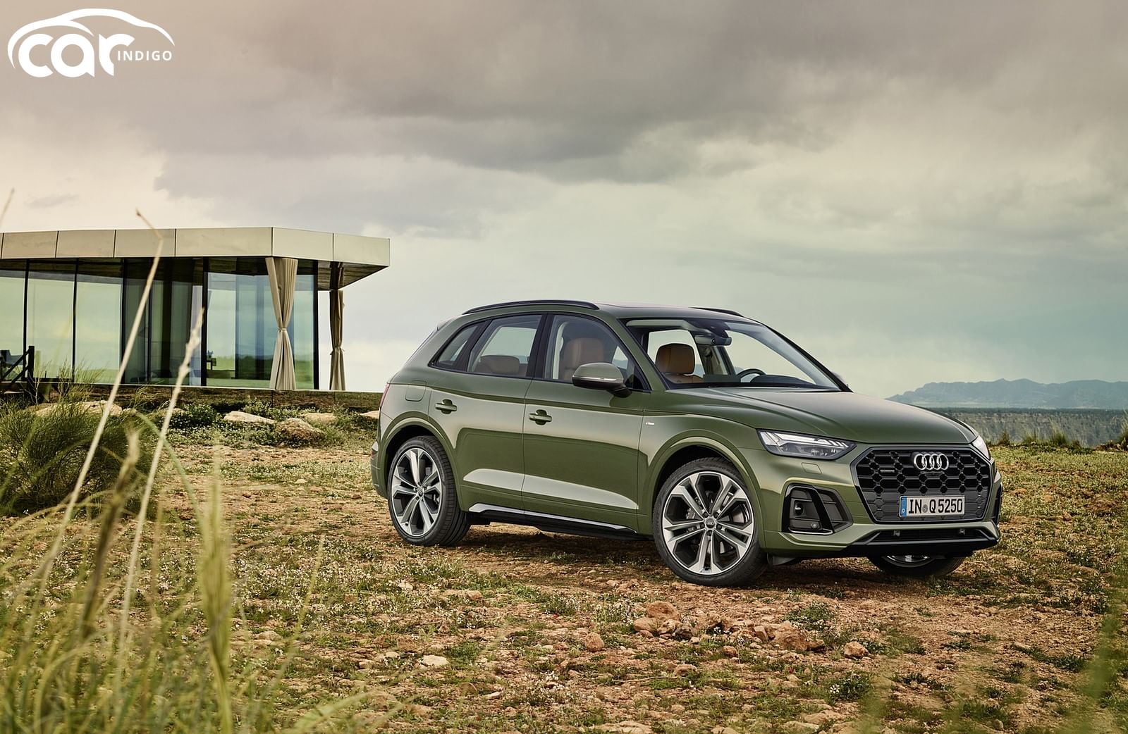 2022 Audi Q5 Preview Release Date Changes Interior Models Trims Features Specs Performance Mpg Dimensions Colors Pictures 2022 Audi Q50 Review