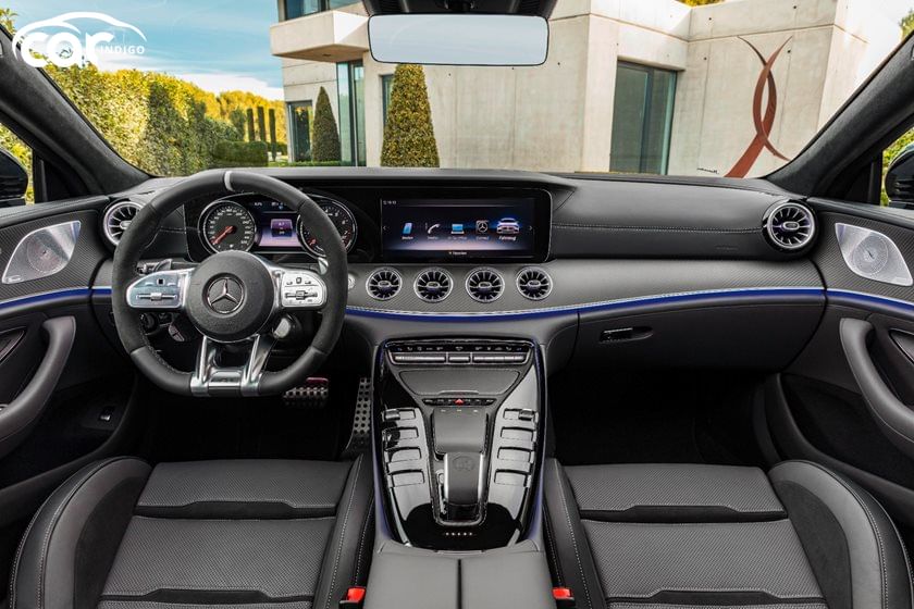 21 Mercedes Benz Amg Gt 63 Price Review Ratings And Pictures Carindigo Com 21 Mercedes Benz Amg Gt 63 Price Review Ratings And Pictures Carindigo Com