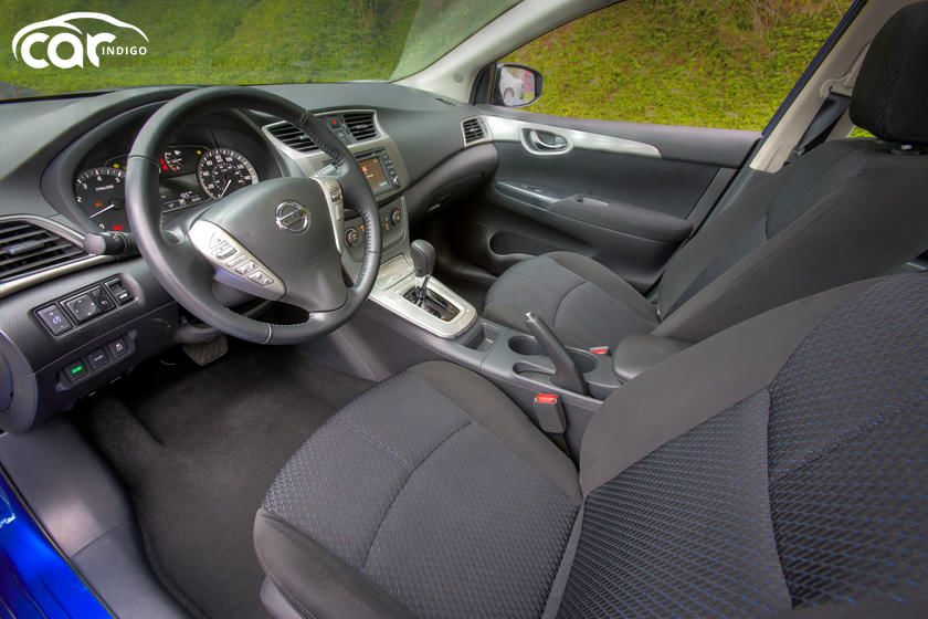 15 Nissan Sentra Price Pictures And Cars For Sale 15 Nissan Sentra Price Pictures And Cars For Sale